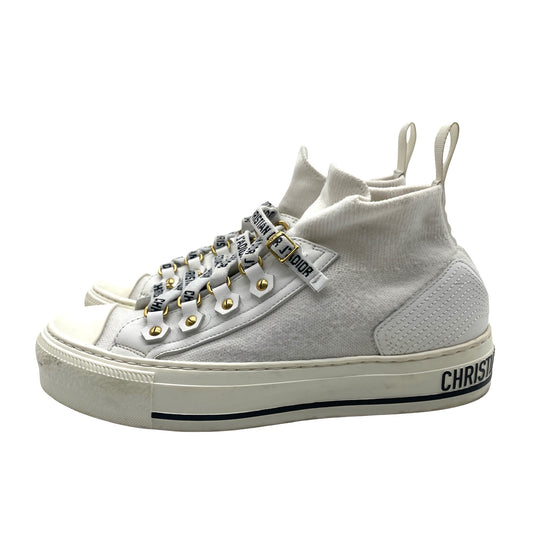 Tenis Dior Walk´n T.35.5