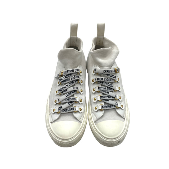 Tenis Dior Walk´n T.35.5