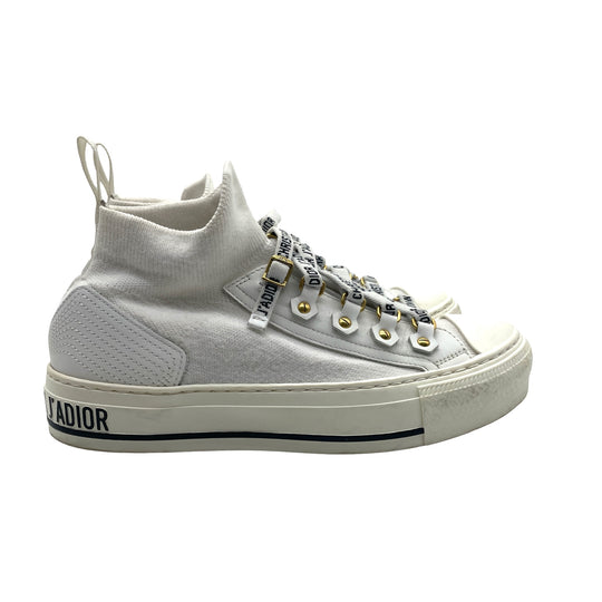Tenis Dior Walk´n T.35.5