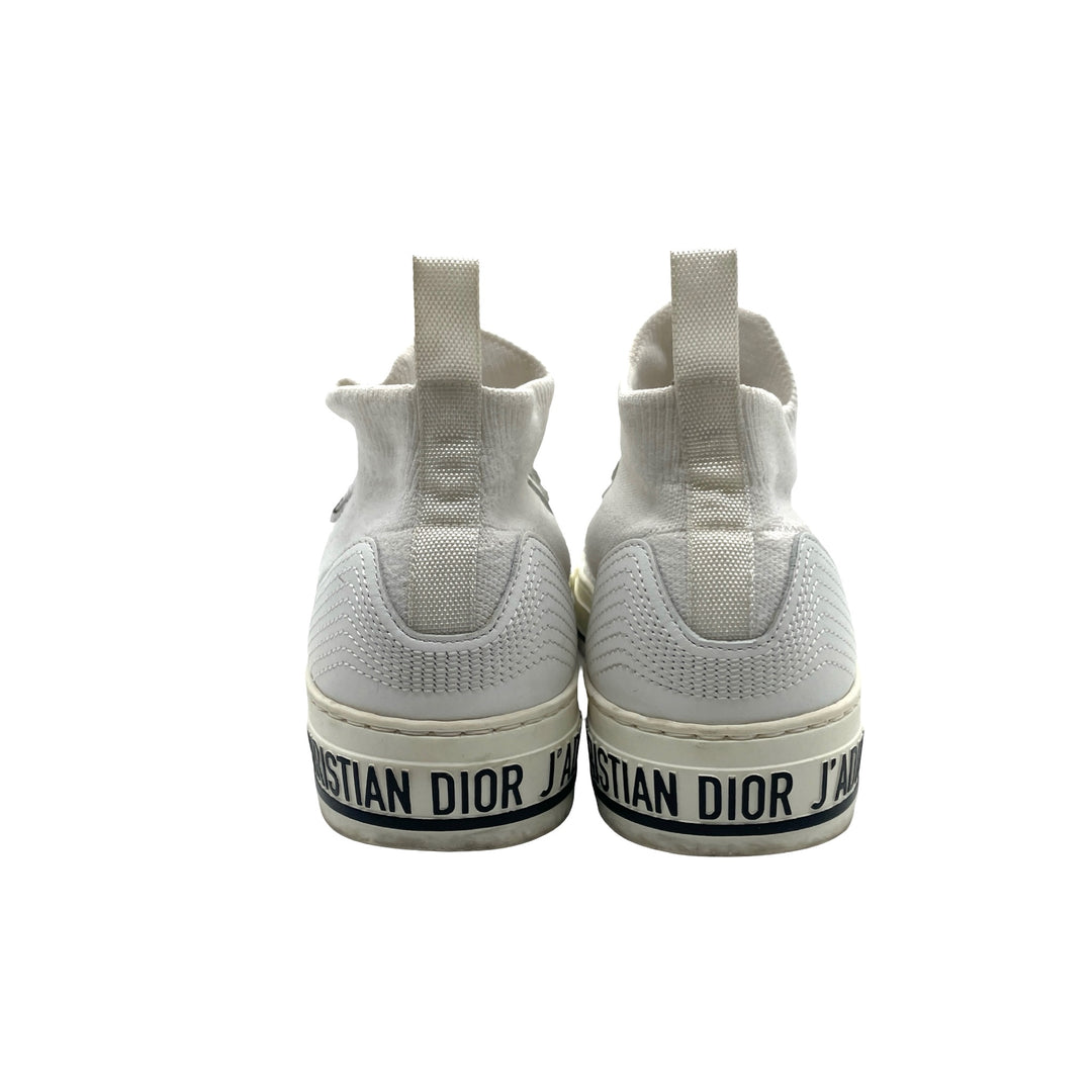Tenis Dior Walk´n T.35.5