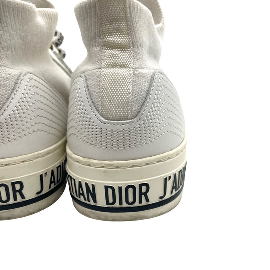 Tenis Dior Walk´n T.35.5
