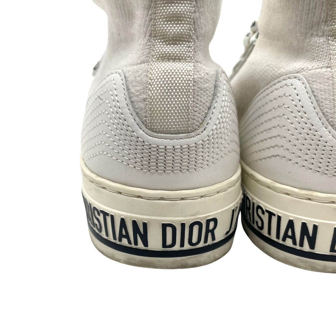Tenis Dior Walk´n T.35.5