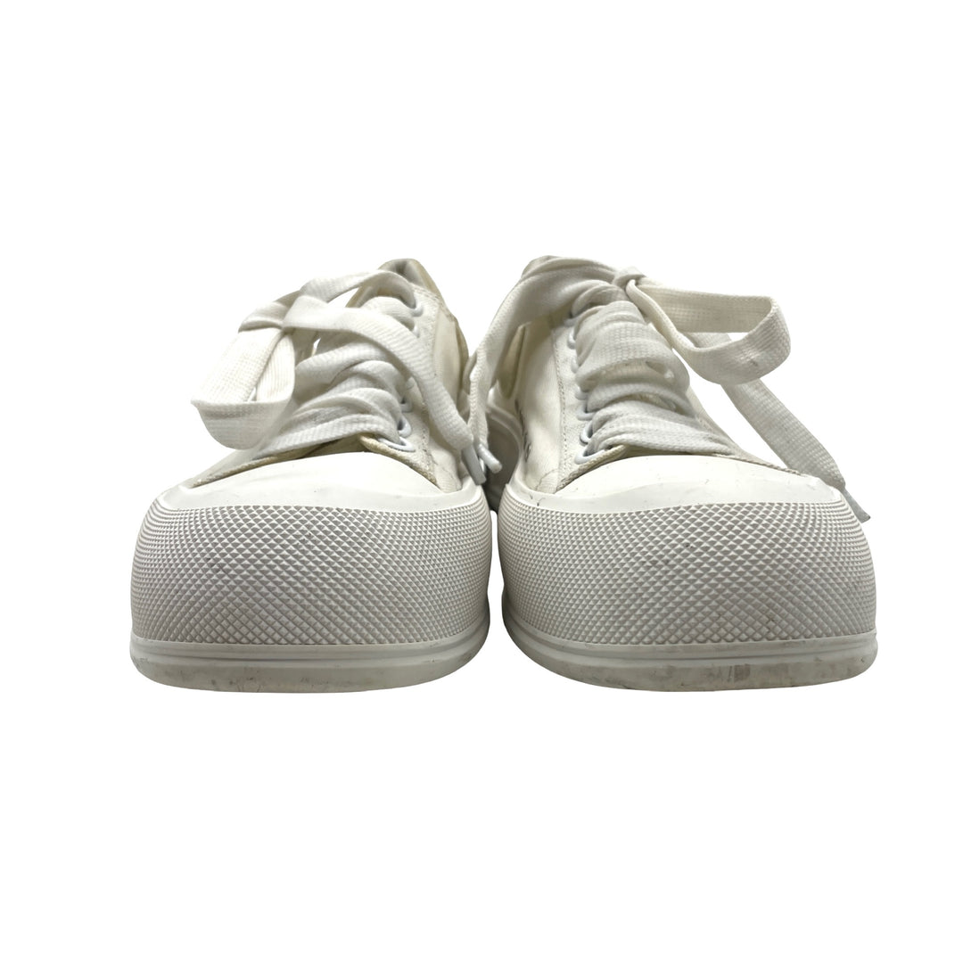 Tenis Alexander McQueen T.36