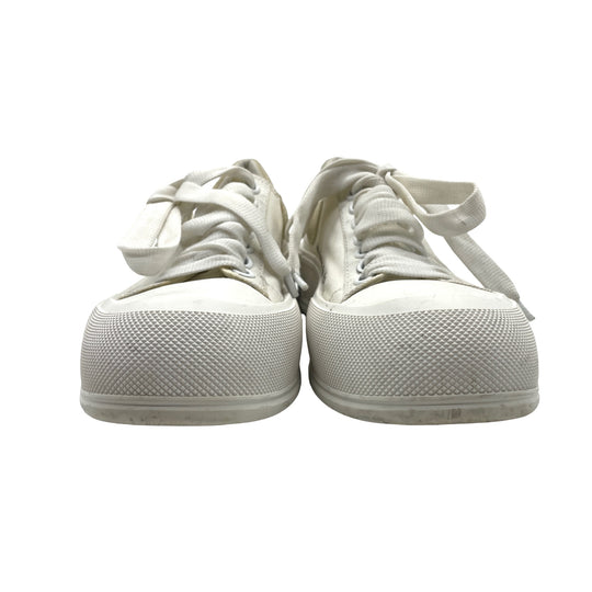 Tenis Alexander McQueen T.36