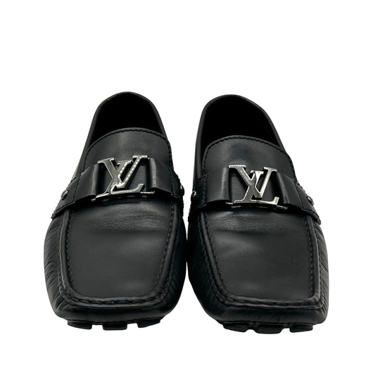 Mocasines Louis Vuitton Monte Carlo T.10