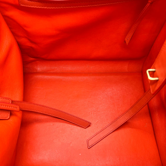 Bolsa Celine Phantom