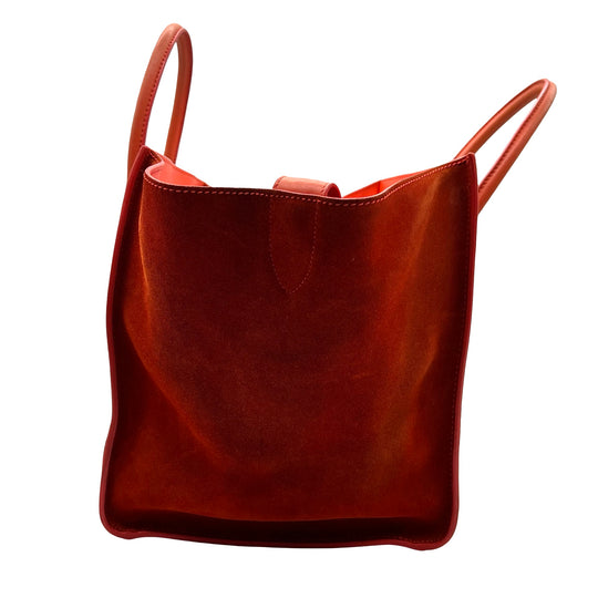 Bolsa Celine Phantom