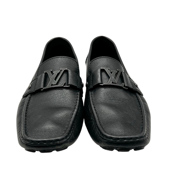 Mocasines Louis Vuitton Monte Carlo T.10