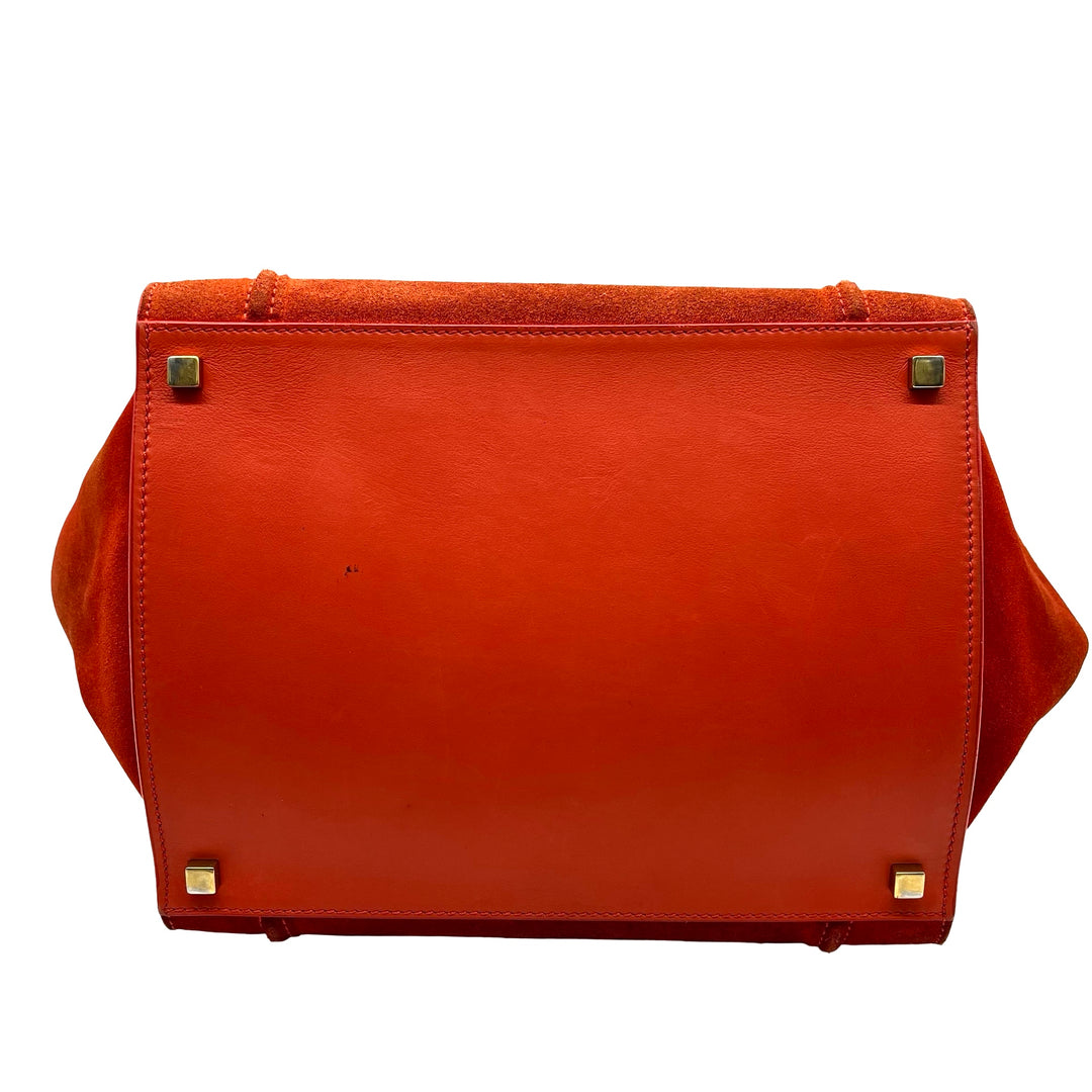 Bolsa Celine Phantom