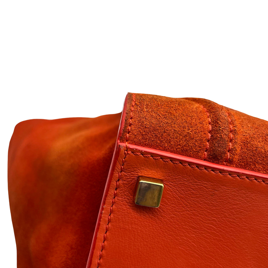 Bolsa Celine Phantom