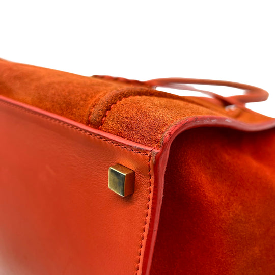 Bolsa Celine Phantom