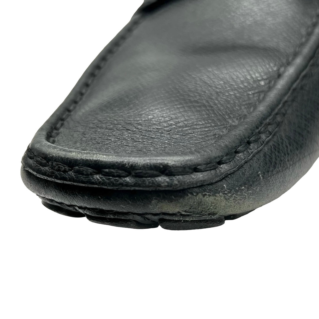 Mocasines Louis Vuitton Monte Carlo T.10