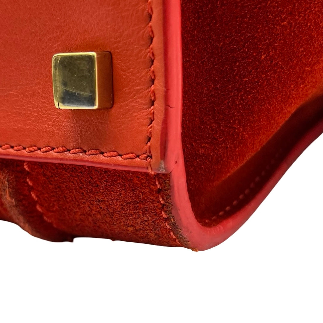 Bolsa Celine Phantom