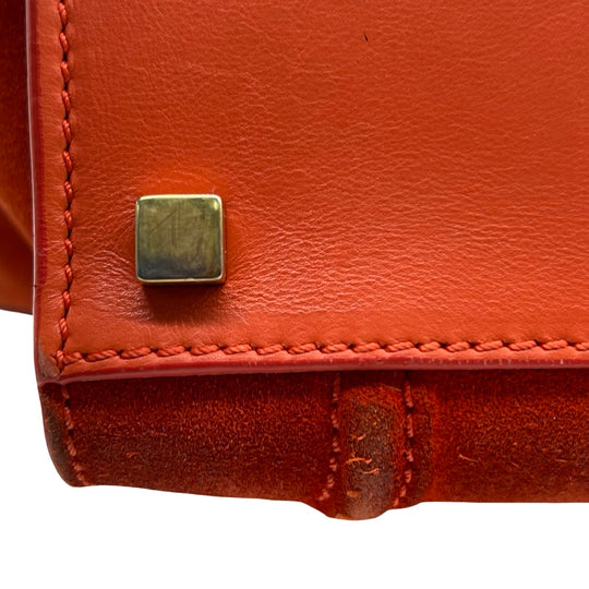 Bolsa Celine Phantom