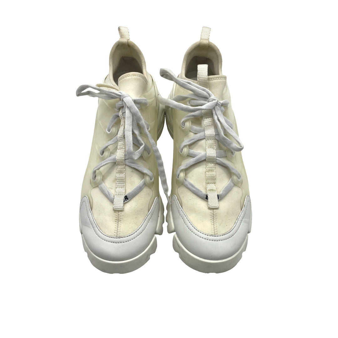 Tenis Dior D-Connect T.38.5