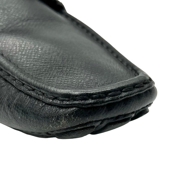 Mocasines Louis Vuitton Monte Carlo T.10