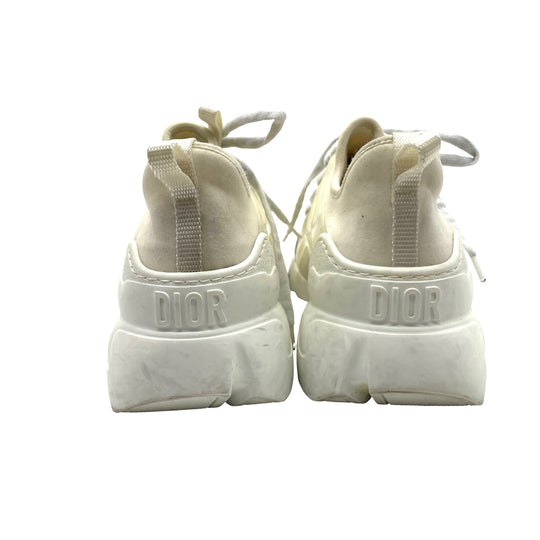 Tenis Dior D-Connect T.38.5