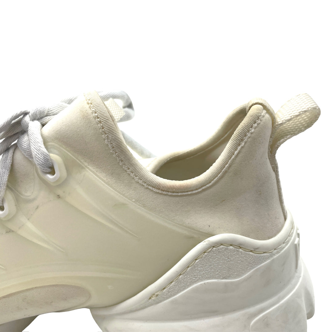 Tenis Dior D-Connect T.38.5