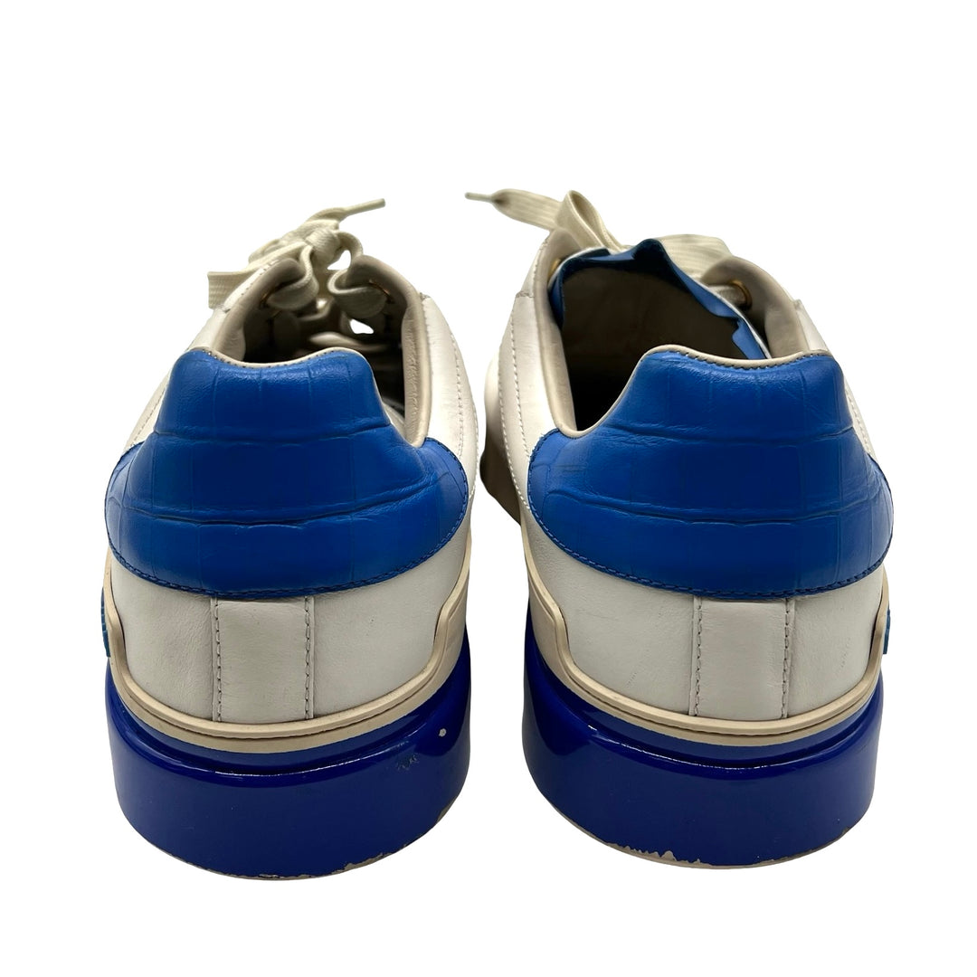 Tenis Dolce & Gabbana Portofino T.9.5