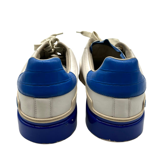 Tenis Dolce & Gabbana Portofino T.9.5