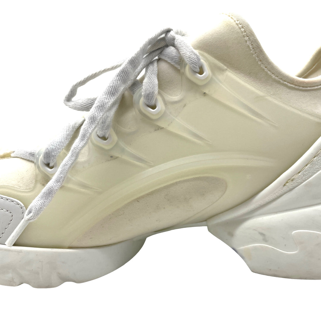 Tenis Dior D-Connect T.38.5