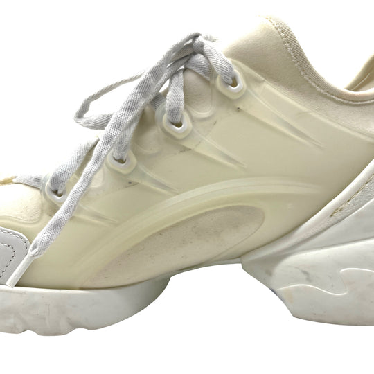 Tenis Dior D-Connect T.38.5