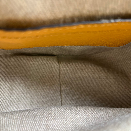 Bolsa Chloé Mini Tess Day