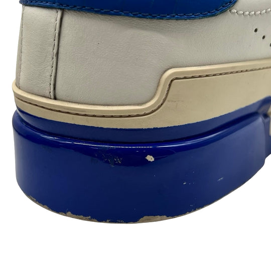 Tenis Dolce & Gabbana Portofino T.9.5