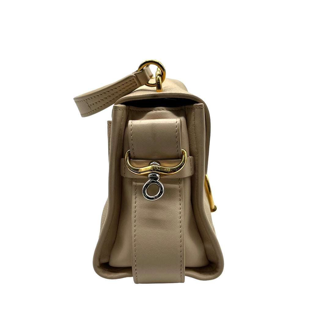 Bolsa Chloé Mini Tess Day