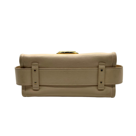 Bolsa Chloé Mini Tess Day