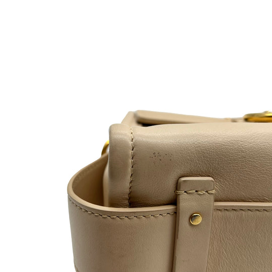Bolsa Chloé Mini Tess Day