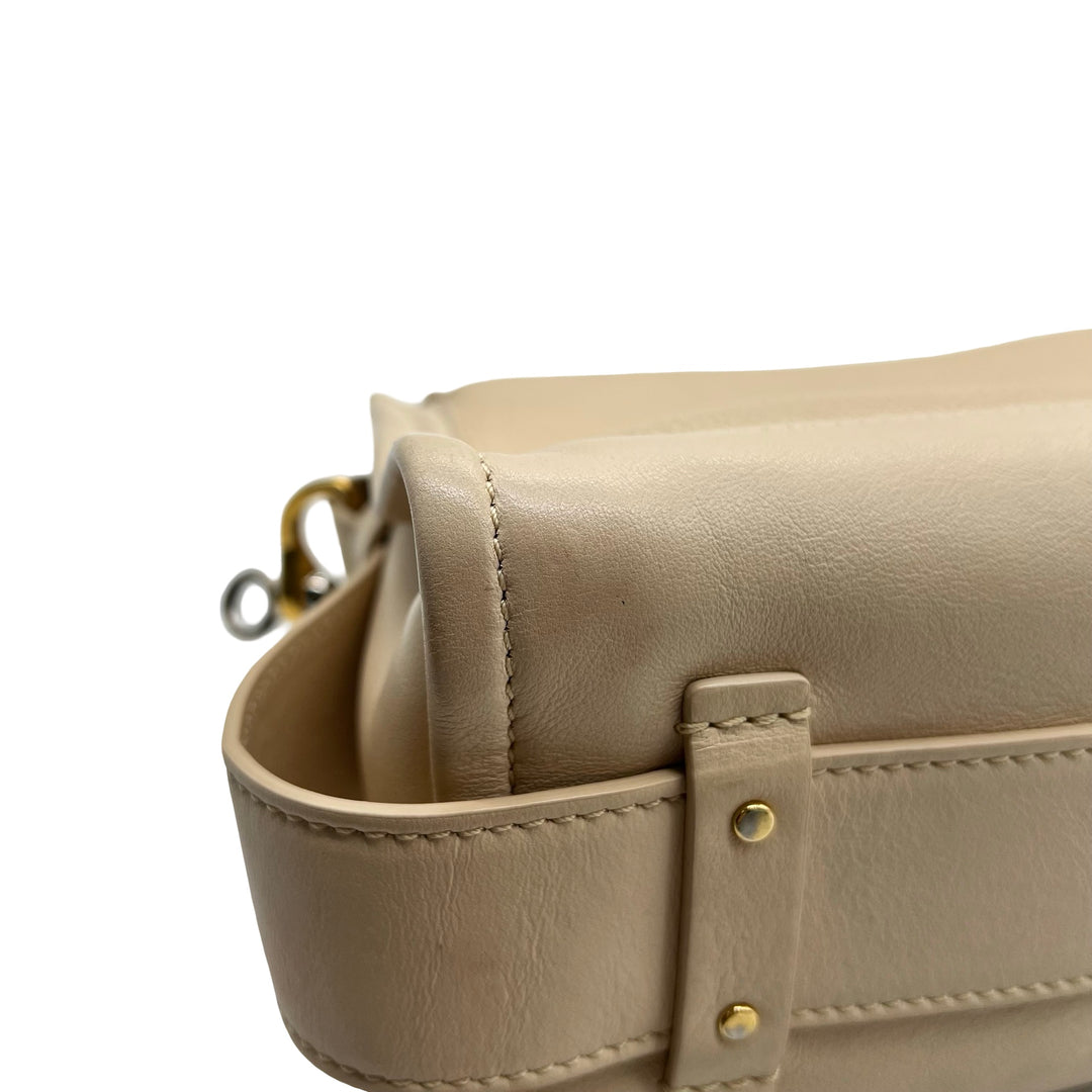 Bolsa Chloé Mini Tess Day
