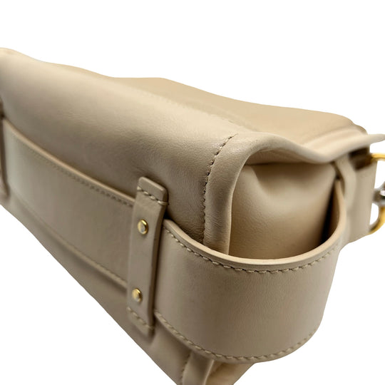 Bolsa Chloé Mini Tess Day