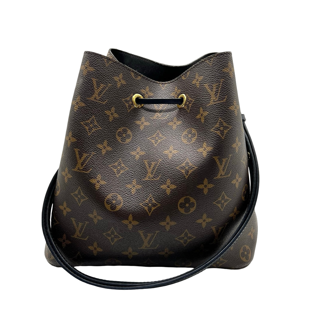 Bolsa Louis Vuitton NéoNoé MM