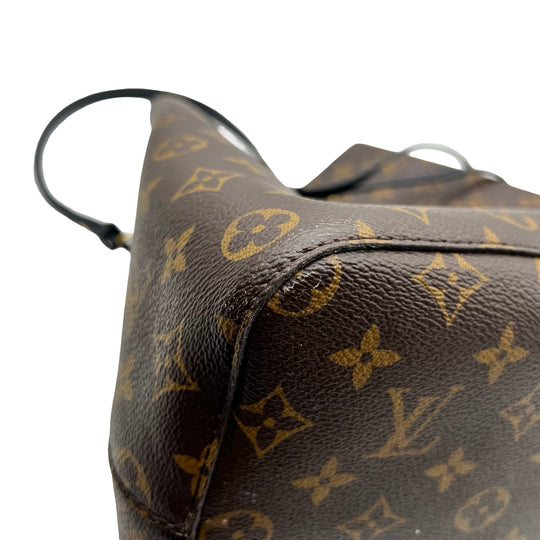 Bolsa Louis Vuitton NéoNoé MM
