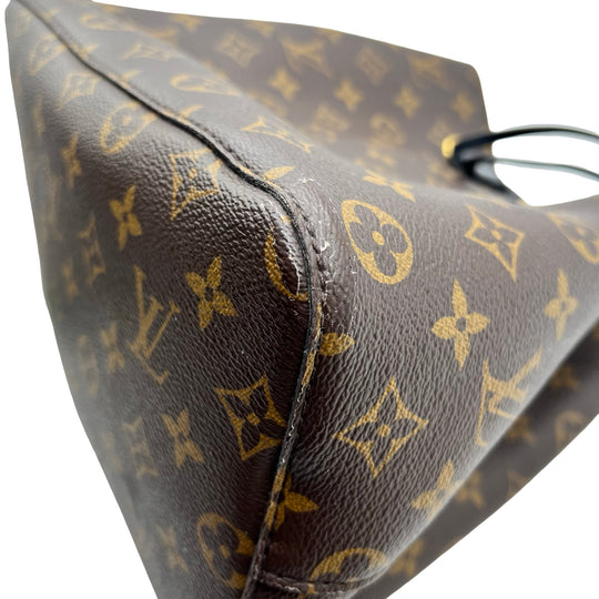Bolsa Louis Vuitton NéoNoé MM