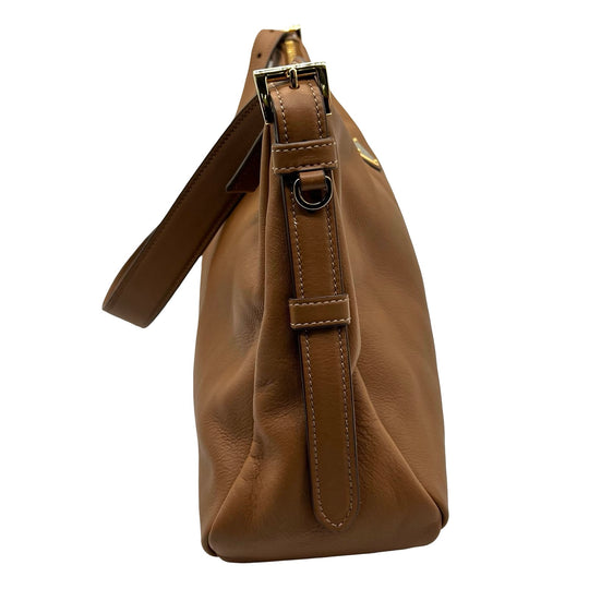 Bolsa Prada Aimeé Grande