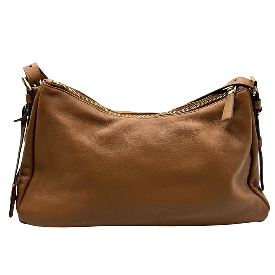 Bolsa Prada Aimeé Grande