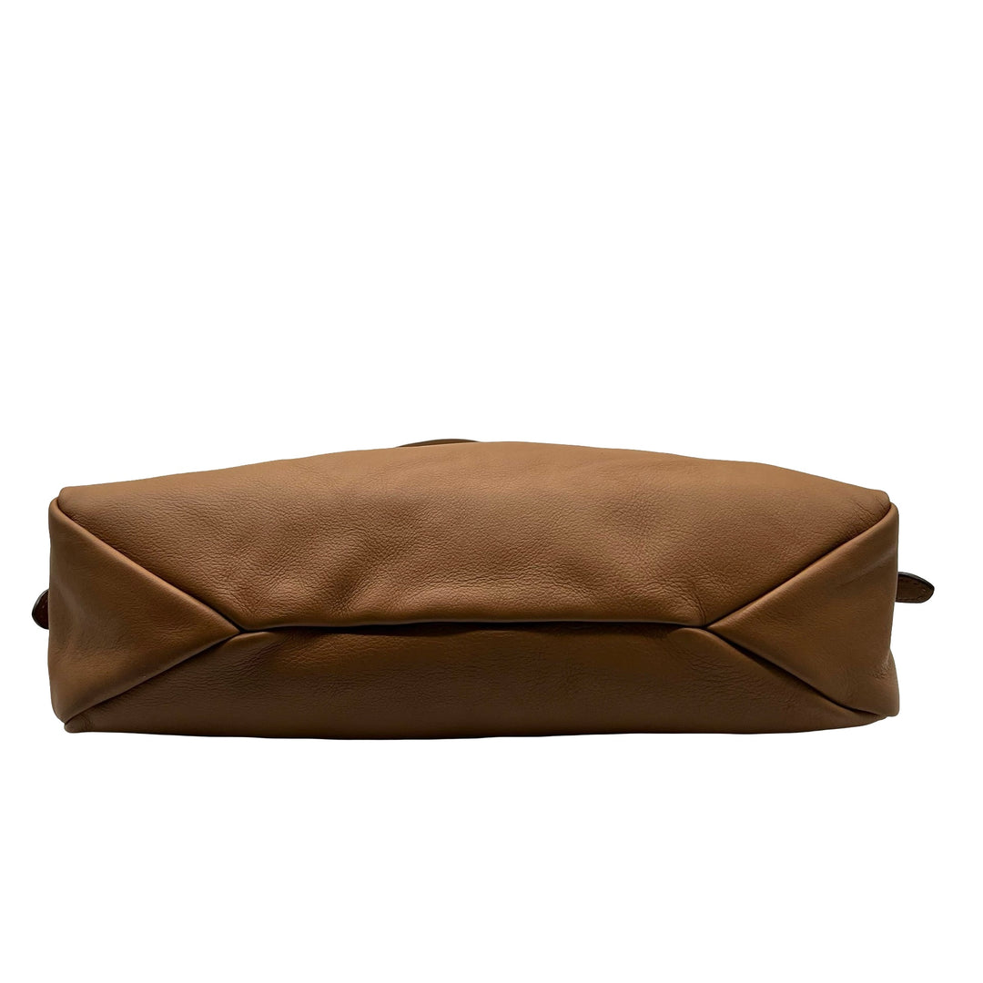 Bolsa Prada Aimeé Grande