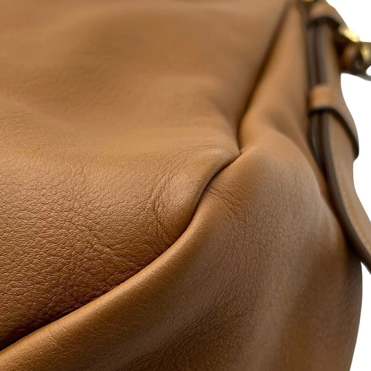 Bolsa Prada Aimeé Grande