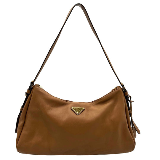 Bolsa Prada Aimeé Grande