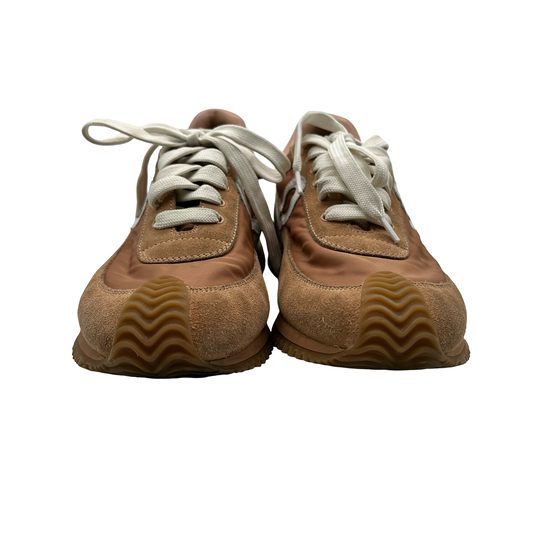 Tenis Loewe Flow Runner T.39