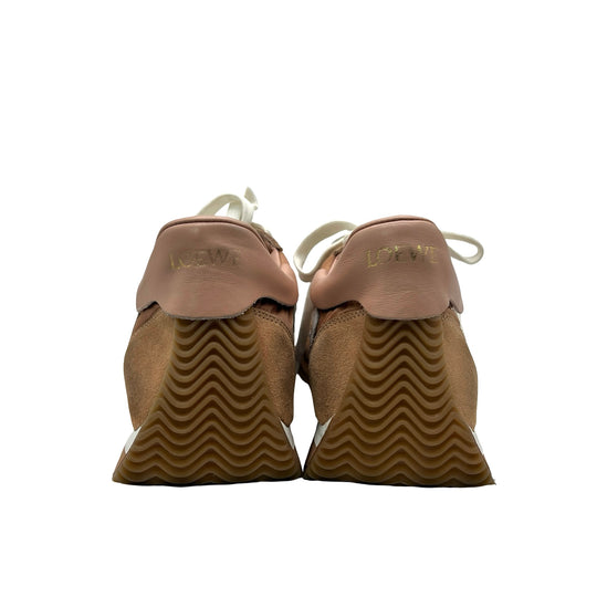 Tenis Loewe Flow Runner T.39