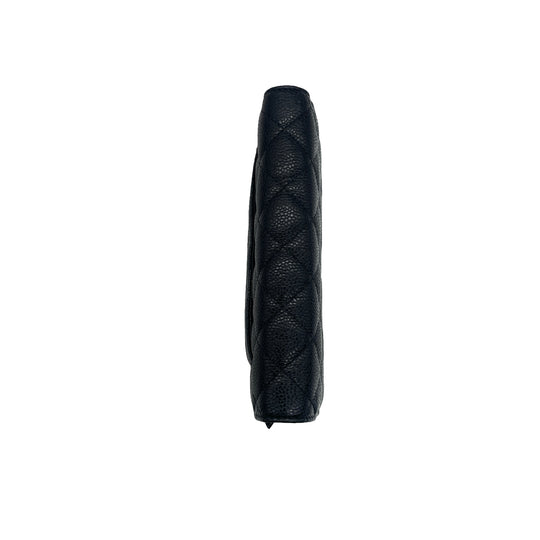 Bolsa Chanel WOC Clásica