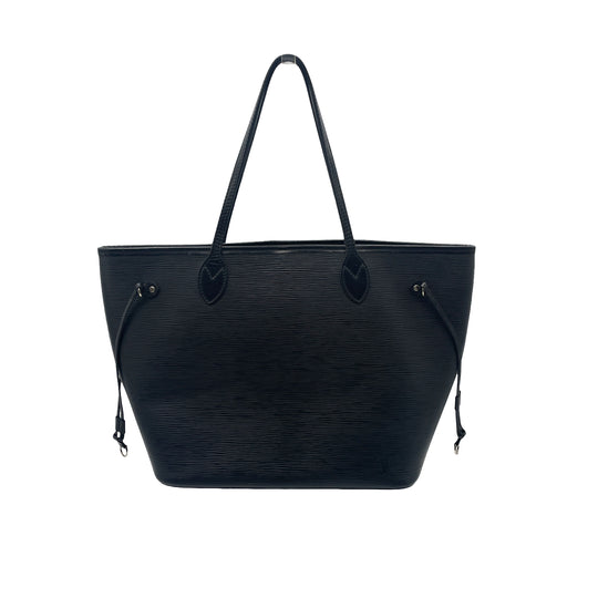 Bolsa Louis Vuitton Neverfull MM
