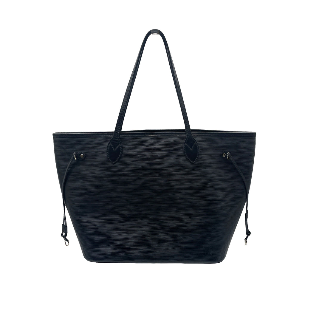 Bolsa Louis Vuitton Neverfull MM