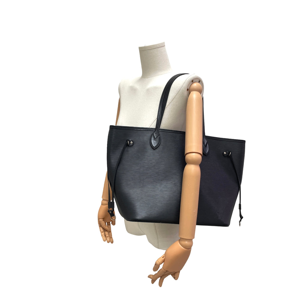 Bolsa Louis Vuitton Neverfull MM