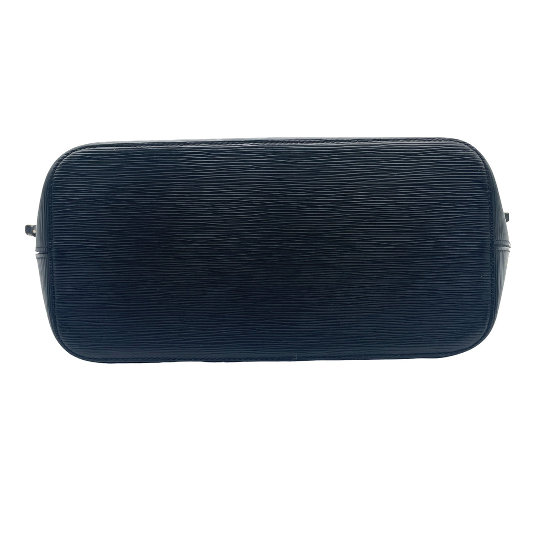 Bolsa Louis Vuitton Neverfull MM