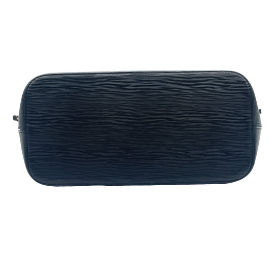 Bolsa Louis Vuitton Neverfull MM