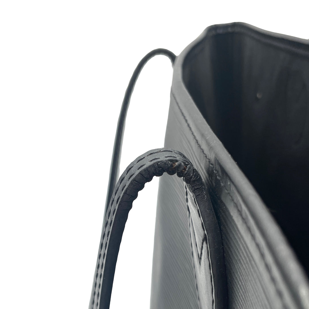 Bolsa Louis Vuitton Neverfull MM